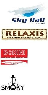 Копия (2) 1ть