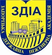 згиа