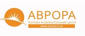 partners - копия