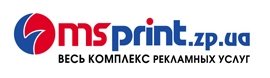 partners