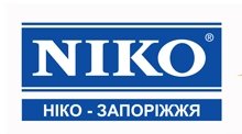 partners - копия - копия
