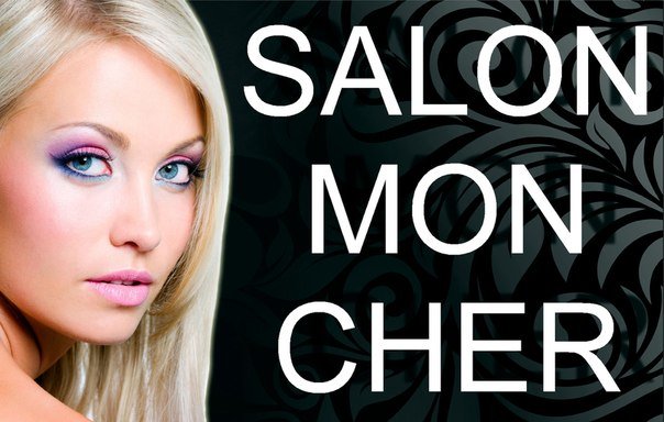 7932022fc98e0afbd552fa3243e56249