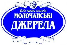 logo-332
