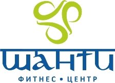 Лого_Шанти-1