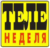 telenedela