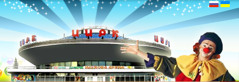 4469dbeac30024569d57a6e11e009347