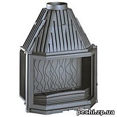 700_prismatique