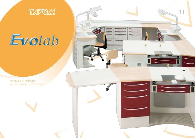ecolab-1