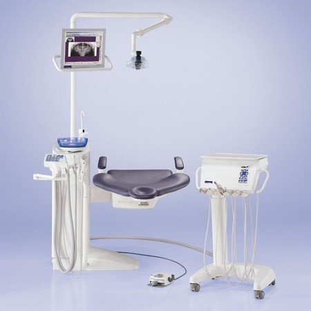 Compact_Cart_4a97fb4064f09