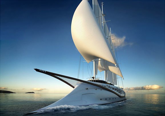 c5c14276e03c499c991558ea046d1917