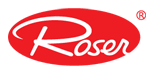 roser