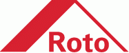 logo_roto_1