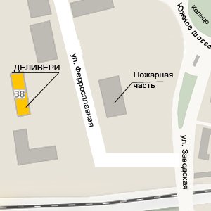Zaporoge2