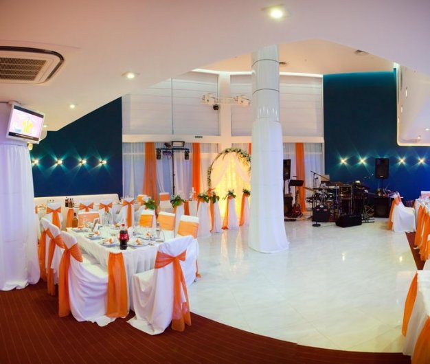gal_restaurant_sv03