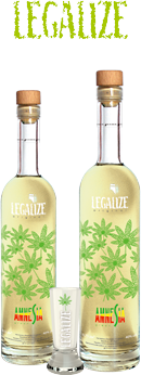 LEGALIZE_in1