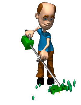man_trimming_with_weed_eater_hg_clr