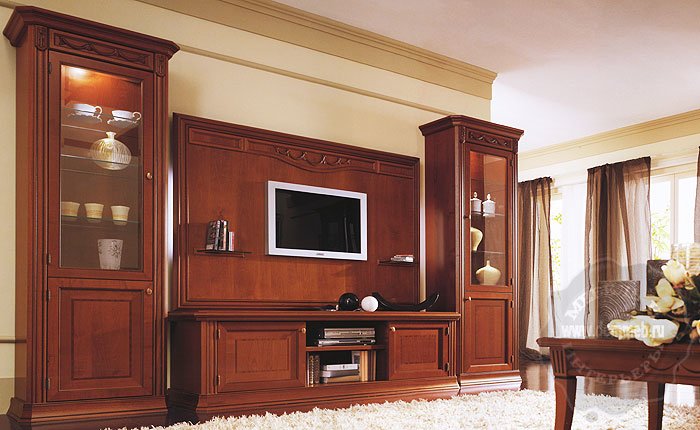 gost_toscana_120710_2b