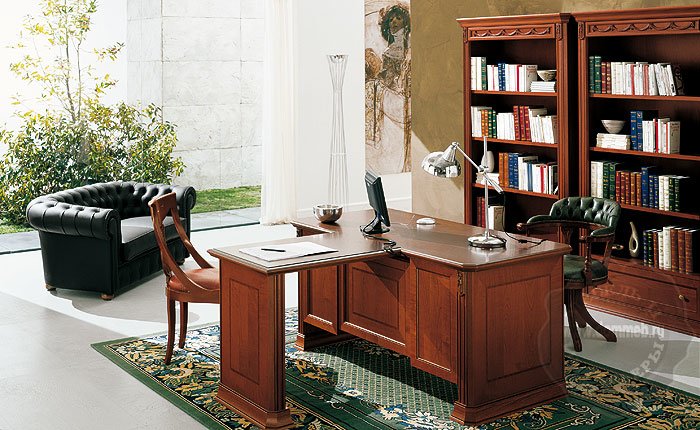 kab_toscana_190310_1_b