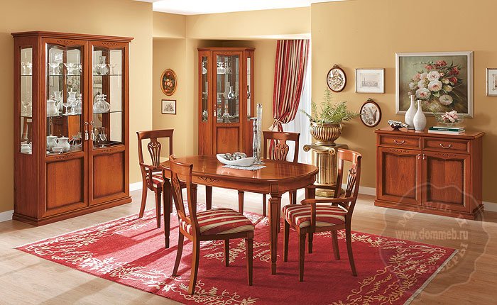 gost_nostalgia_260410_5_b