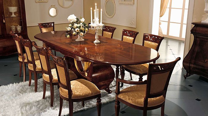 gost_monreale_signorini_1_b