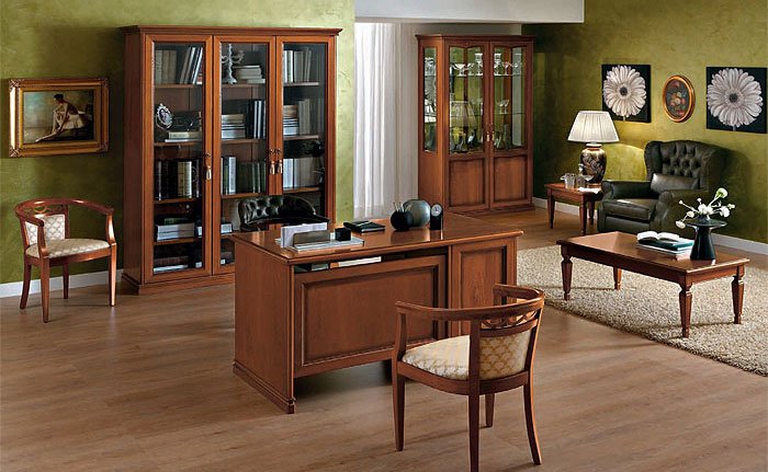 nostalgia_camelgroup_1_b