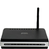 d-link-dir-320