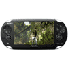 psp-vita