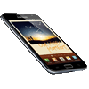 samsung_galaxy_note_gt-n7000rwa_white