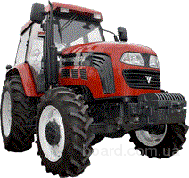 1-traktor-foton-ft-824-454-244-354