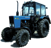 traktor_mtz_82_1_26_0
