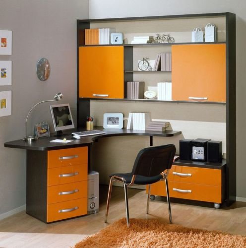 3fae7d8769f3561c16b73c88e360a69b