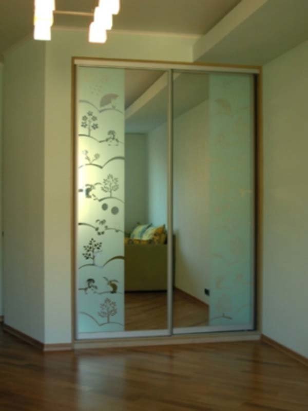 -_30_20100406_1308293660