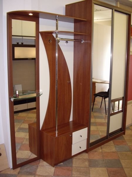 5009717_1264418227-%EF%F0%E8%F5%EE%E6%E0%FF%204