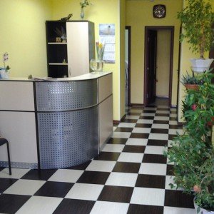 20140310_094029-300x300