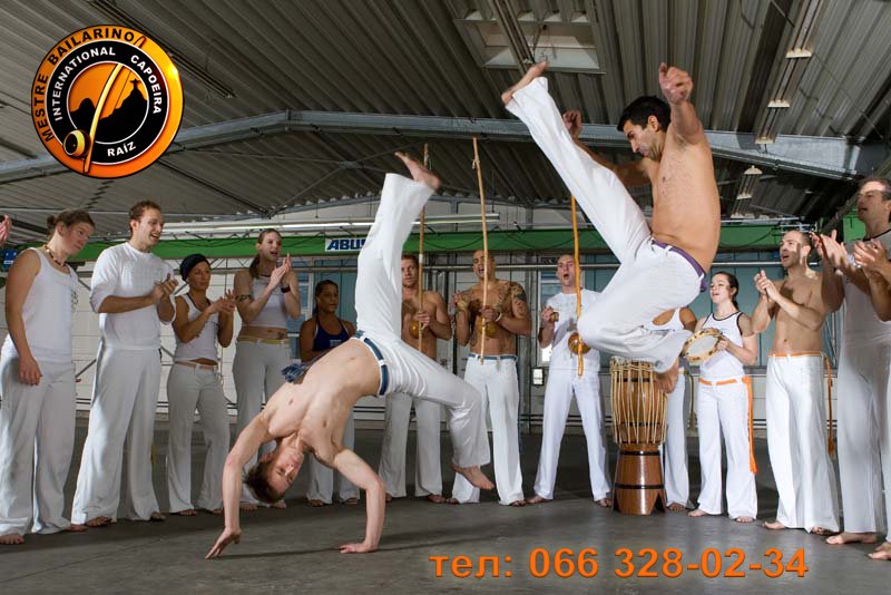 Capoeira_new2
