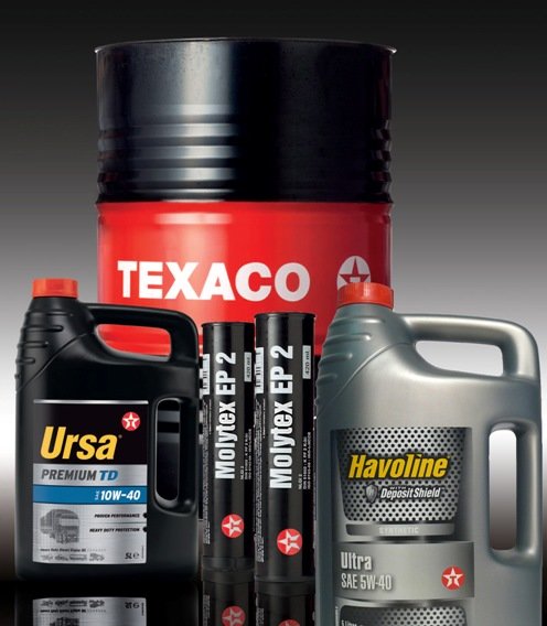 Catalog UnoX-22