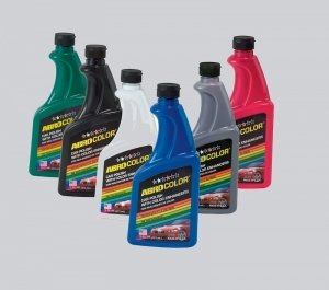 small_shop_items_catalog_image224