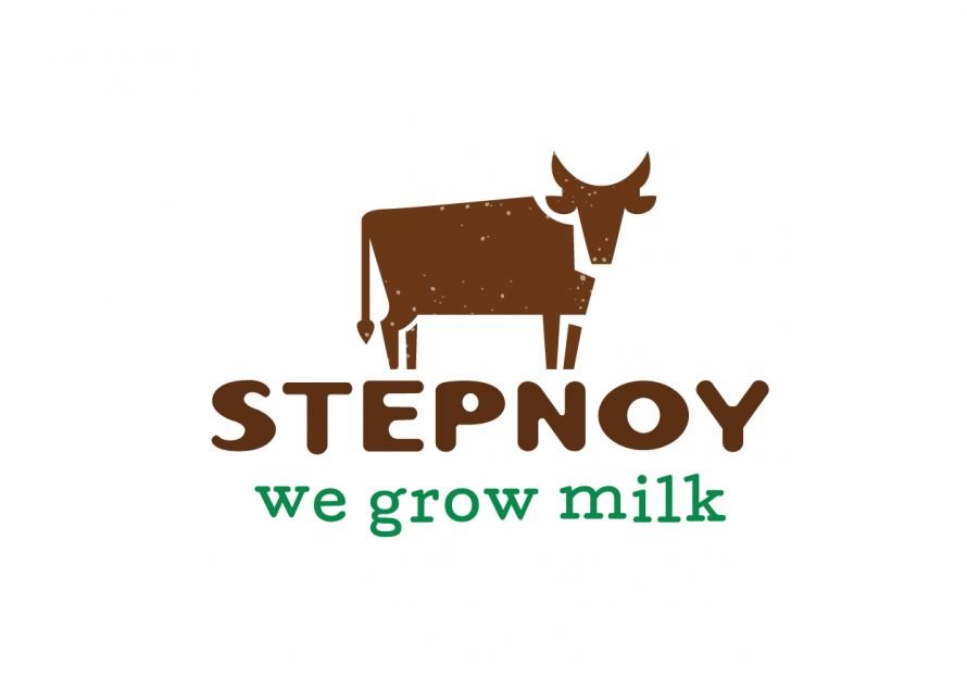 logo_stepnoy-1