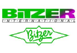 bitzer_logo_001