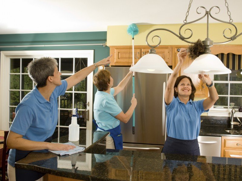 homeclean_145397967396