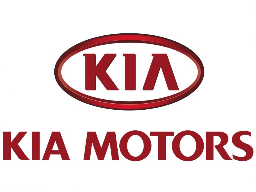 autowp.ru_kia_logo_3