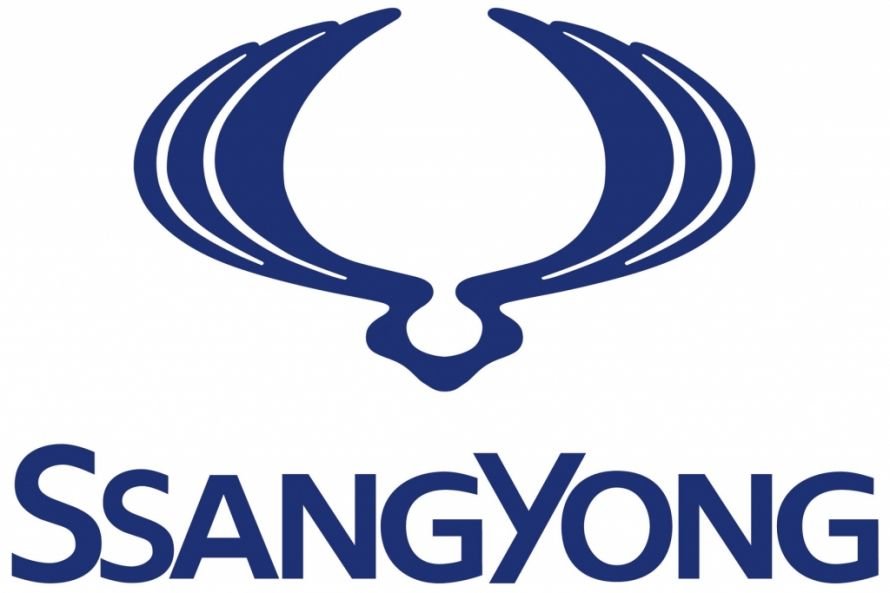 logo-ssangyong