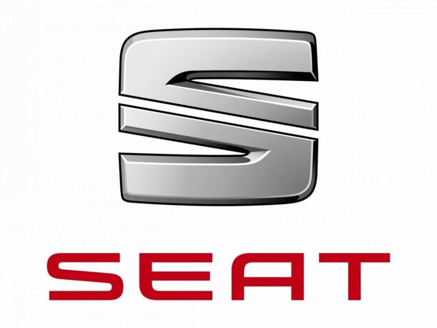 seat_logo_1