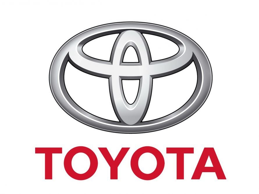 toyota_logo_1