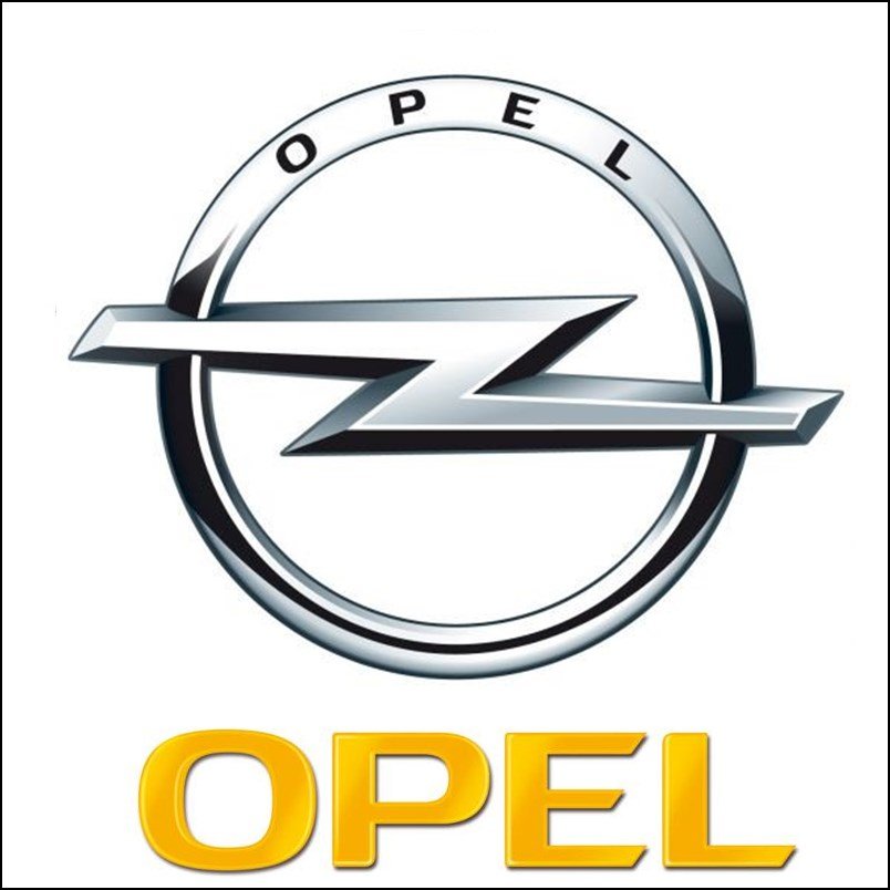 Opel_logo