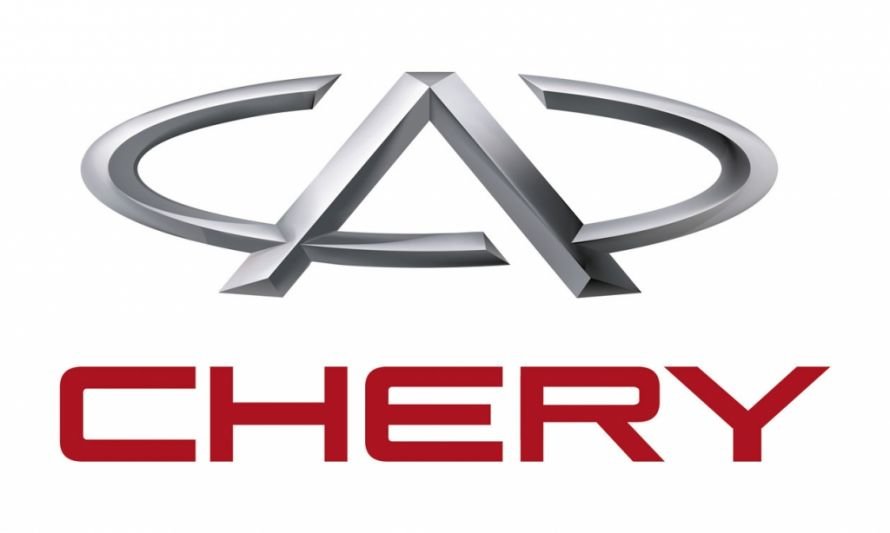 logo-chery