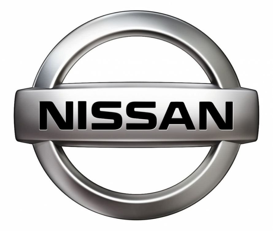 logo-nissan