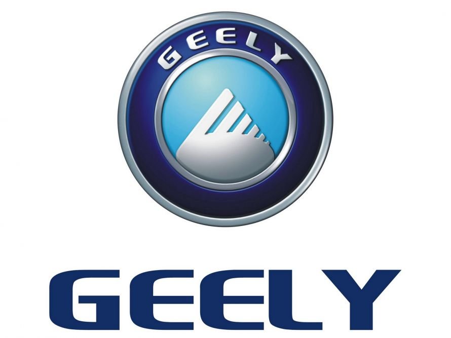 autowp.ru_geely_logo_1