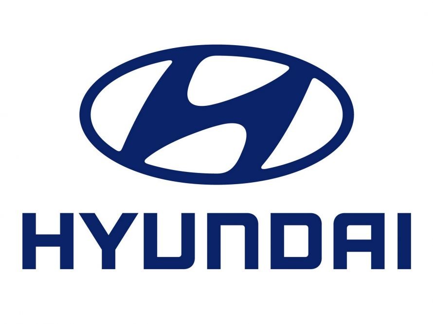 autowp.ru_hyundai_logo_2