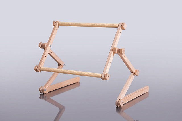 46000050_w640_h640_snegir1